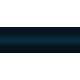 Фарба Mitsubishi B76 TWILIGHT BLUE, TWILIGHT BLUE MET, BALTIC BLUE, BLUE WHITE
