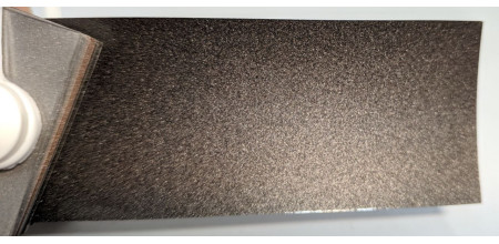 Фарба Mitsubishi C06 EARTH BROWN, BROWN, GRAYISH BROWN, GREYISH BROWN, IRONBARK, QUARTZ BROWN Фарба Mitsubishi C06 EARTH BROWN, BROWN, GRAYISH BROWN, GREYISH BROWN, IRONBARK, QUARTZ BROWN