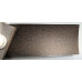 Фарба Mitsubishi C06 EARTH BROWN, BROWN, GRAYISH BROWN, GREYISH BROWN, IRONBARK, QUARTZ BROWN Фарба Mitsubishi C06 EARTH BROWN, BROWN, GRAYISH BROWN, GREYISH BROWN, IRONBARK, QUARTZ BROWN