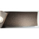 Фарба Mitsubishi C06 EARTH BROWN, BROWN, GRAYISH BROWN, GREYISH BROWN, IRONBARK, QUARTZ BROWN Фарба Mitsubishi C06 EARTH BROWN, BROWN, GRAYISH BROWN, GREYISH BROWN, IRONBARK, QUARTZ BROWN