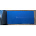 Фарба Mitsubishi D06 (SMB) LIGHTNING BLUE, OCEAN BLUE