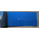 Фарба Mitsubishi D06 (SMB) LIGHTNING BLUE, OCEAN BLUE Фарба Mitsubishi D06 (SMB) LIGHTNING BLUE, OCEAN BLUE