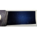 Краска Mitsubishi D14 DARK BLUE, COSMIC BLUE, SAPPHIRE