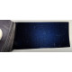 Фарба Mitsubishi D14 DARK BLUE, COSMIC BLUE, SAPPHIRE Фарба Mitsubishi D14 DARK BLUE, COSMIC BLUE, SAPPHIRE