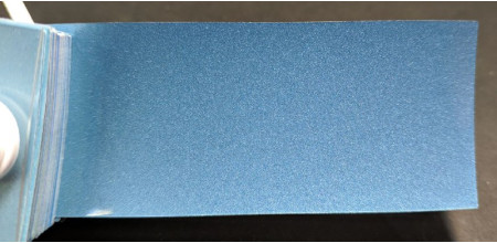 Краска Mitsubishi D17 KAWASEMI BLUE, LAGUNA BLUE, KINGFISHER BLUE, KAWASWSEMI BLUE Краска Mitsubishi D17 KAWASEMI BLUE, LAGUNA BLUE, KINGFISHER BLUE, KAWASWSEMI BLUE