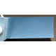 Фарба Mitsubishi D17 KAWASEMI BLUE, LAGUNA BLUE, KINGFISHER BLUE, KAWASWSEMI BLUE