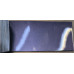 Краска Mitsubishi D38 FJORD BLUE, ATLANTIC BLUE, ITALIAN BLUE