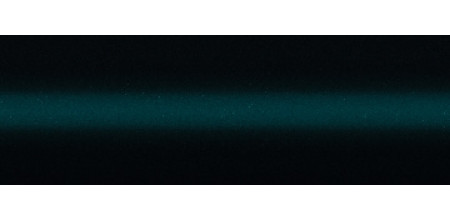 Фарба Mitsubishi F15 DEEP GREEN PEARL, DEEP GREEN, FAIRWAY GREEN