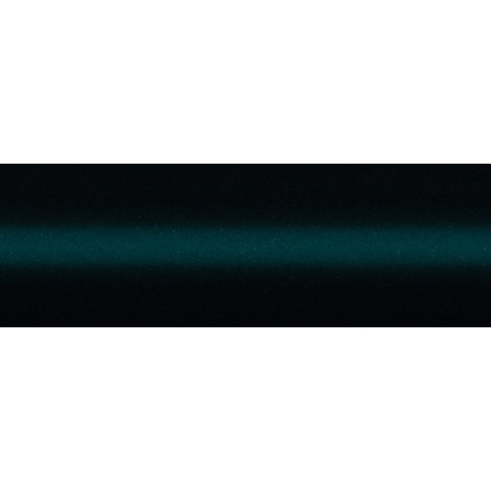 Фарба Mitsubishi F15 DEEP GREEN PEARL, DEEP GREEN, FAIRWAY GREEN