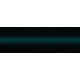 Фарба Mitsubishi F15 DEEP GREEN PEARL, DEEP GREEN, FAIRWAY GREEN Фарба Mitsubishi F15 DEEP GREEN PEARL, DEEP GREEN, FAIRWAY GREEN