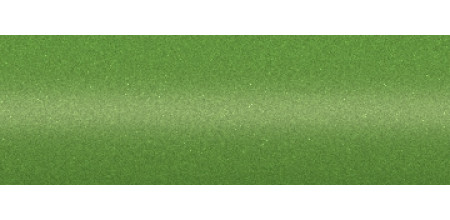 Краска Mitsubishi F24 GREEN, KIWI GREEN, POP GREEN Краска Mitsubishi F24 GREEN, KIWI GREEN, POP GREEN