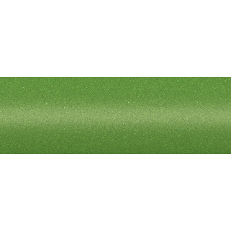 Фарба Mitsubishi F24 GREEN, KIWI GREEN, POP GREEN