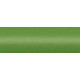 Фарба Mitsubishi F24 GREEN, KIWI GREEN, POP GREEN Фарба Mitsubishi F24 GREEN, KIWI GREEN, POP GREEN