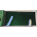 Фарба Mitsubishi G13 TIMBER GREEN