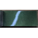 Фарба Mitsubishi G19 LIEGE GREEN Фарба Mitsubishi G19 LIEGE GREEN