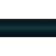 Фарба Mitsubishi G47 IVY GREEN Фарба Mitsubishi G47 IVY GREEN