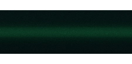 Краска Mitsubishi G60 GREEN, TIMBER GREEN, JUNGLE GREEN
