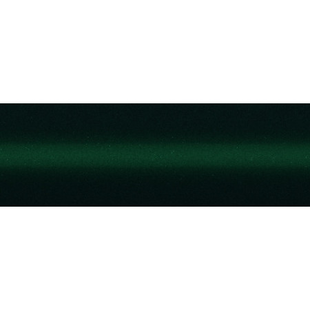 Фарба Mitsubishi G60 GREEN, TIMBER GREEN, JUNGLE GREEN