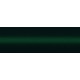 Фарба Mitsubishi G60 GREEN, TIMBER GREEN, JUNGLE GREEN