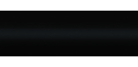 Фарба Mitsubishi J06 BURMA BLACK Фарба Mitsubishi J06 BURMA BLACK