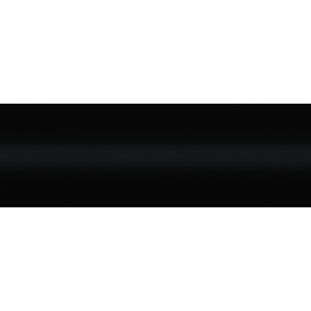 Фарба Mitsubishi J06 BURMA BLACK
