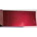 Фарба Mitsubishi P14 DARK RED