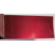 Фарба Mitsubishi P14 DARK RED Фарба Mitsubishi P14 DARK RED