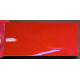 Фарба Mitsubishi P23 RED Фарба Mitsubishi P23 RED