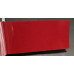 Краска Mitsubishi P26 RED, RALLY RED, ORIENT RED, AMAZON RED