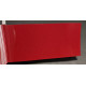 Фарба Mitsubishi P26 RED, RALLY RED, ORIENT RED, AMAZON RED Фарба Mitsubishi P26 RED, RALLY RED, ORIENT RED, AMAZON RED