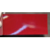 Фарба Mitsubishi P34 BRIGHT RED