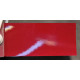 Фарба Mitsubishi P34 BRIGHT RED
