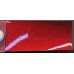 Фарба Mitsubishi P36 RAVE RED, RALLY RED