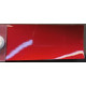 Фарба Mitsubishi P36 RAVE RED, RALLY RED Фарба Mitsubishi P36 RAVE RED, RALLY RED
