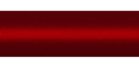 Фарба Mitsubishi P62 RED, RED DIAMOND