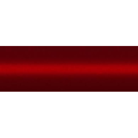 Фарба Mitsubishi P62 RED, RED DIAMOND