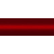 Фарба Mitsubishi P62 RED, RED DIAMOND Фарба Mitsubishi P62 RED, RED DIAMOND