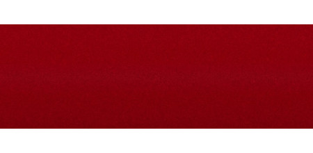 Фарба Mitsubishi P85 RED, PALMA RED, MAGMA RED, PALM RED, PHOENIX TRUE PALM RED