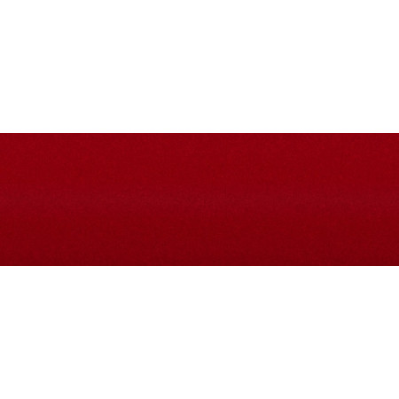 Фарба Mitsubishi P85 RED, PALMA RED, MAGMA RED, PALM RED, PHOENIX TRUE PALM RED