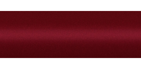 Фарба Mitsubishi R20 ROSE RED, RIO WINE RED