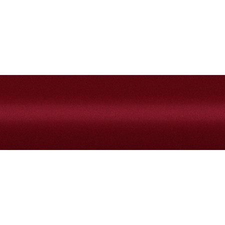 Фарба Mitsubishi R20 ROSE RED, RIO WINE RED