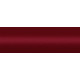 Фарба Mitsubishi R20 ROSE RED, RIO WINE RED