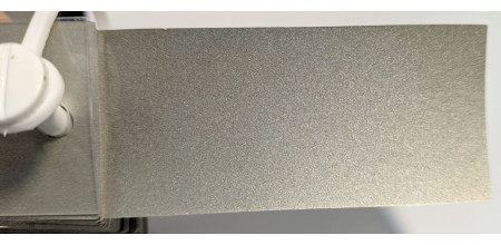 Краска Mitsubishi S18 DUNE BEIGE, BEIGE, PLATINUM BEIGE, CHAMPAGNE, BEGE PALTINIUM, BEGE PLATINIUM Краска Mitsubishi S18 DUNE BEIGE, BEIGE, PLATINUM BEIGE, CHAMPAGNE, BEGE PALTINIUM, BEGE PLATINIUM