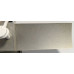 Краска Mitsubishi S18 DUNE BEIGE, BEIGE, PLATINUM BEIGE, CHAMPAGNE, BEGE PALTINIUM, BEGE PLATINIUM Краска Mitsubishi S18 DUNE BEIGE, BEIGE, PLATINUM BEIGE, CHAMPAGNE, BEGE PALTINIUM, BEGE PLATINIUM