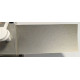 Фарба Mitsubishi S18 DUNE BEIGE, BEIGE, PLATINUM BEIGE, CHAMPAGNE, BEGE PALTINIUM, BEGE PLATINIUM