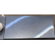 Фарба Mitsubishi T12 MEDIUM GREY, GRAY