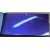 Фарба Mitsubishi T18 VIRTUAL BLUE Фарба Mitsubishi T18 VIRTUAL BLUE