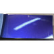 Фарба Mitsubishi T18 VIRTUAL BLUE Фарба Mitsubishi T18 VIRTUAL BLUE