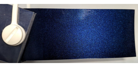 Фарба Mitsubishi T38 DARK BLUE, NILE BLUE, AZUL ESTRATOSFERICO, NARES BLUE