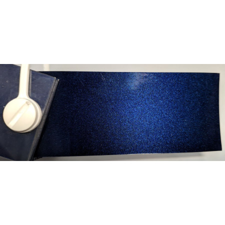Фарба Mitsubishi T38 DARK BLUE, NILE BLUE, AZUL ESTRATOSFERICO, NARES BLUE